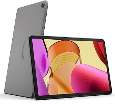 Top 5 Moderately Priced Tablets for 2024 and Web3: Under $600